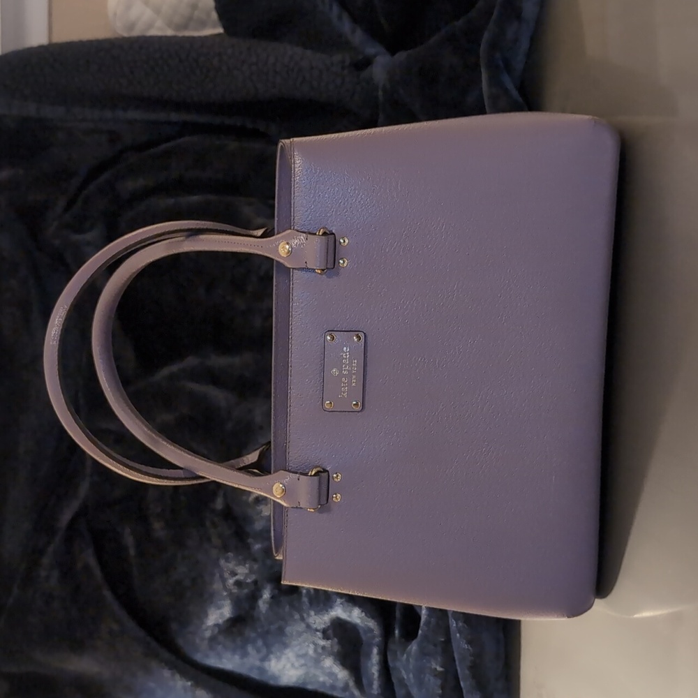 Kate Spade New York WELLESLEY ELENA SHOULDER BAG